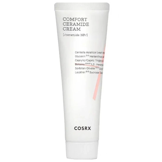 CosRx Balancium Comfort Ceramide Cream