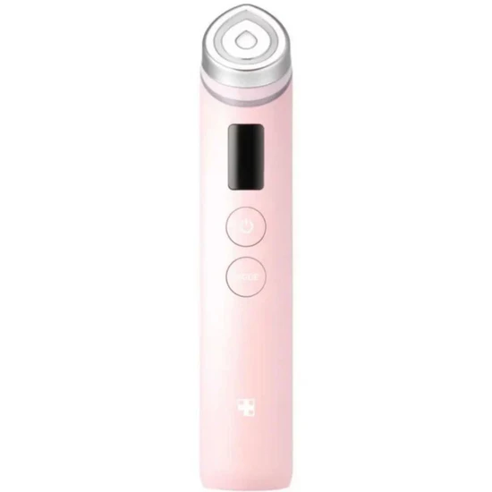 Medicube Age-R Booster Pro Pink