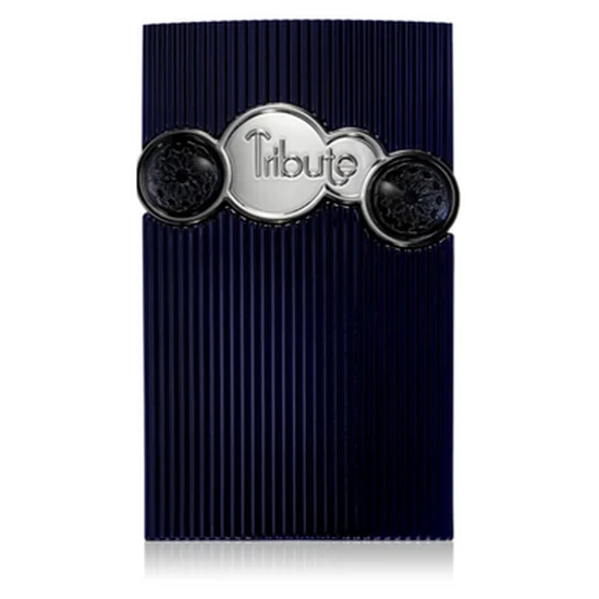 Afnan Tribute Blue Eau De Parfum