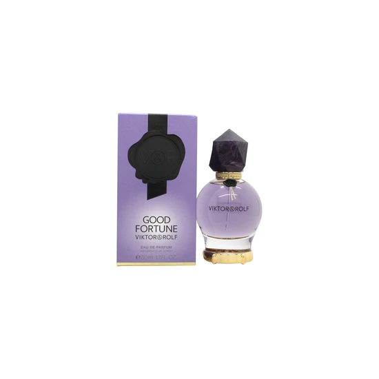 VIKTOR&ROLF Good Fortune Eau De Parfum