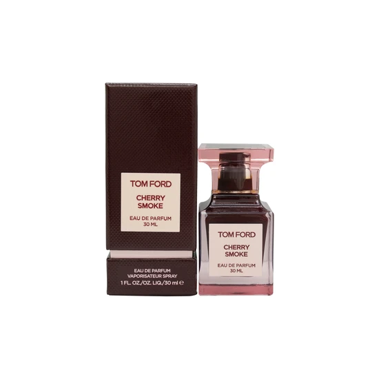 Tom Ford Cherry Smoke Eau De Parfum