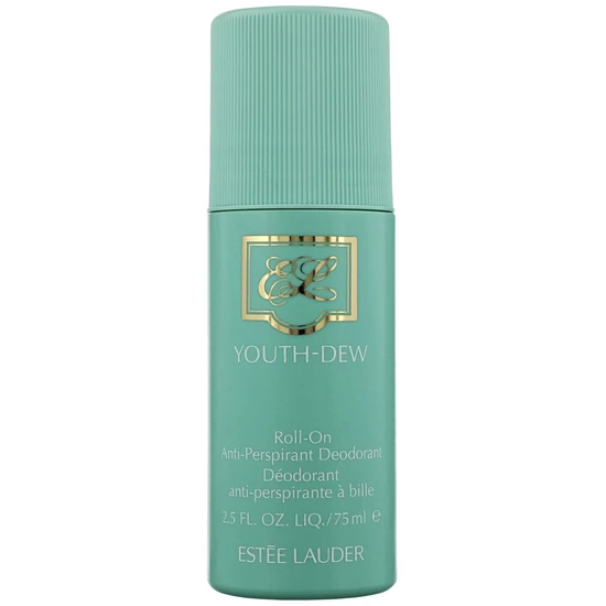 Estée Lauder Youth Dew Roll-On Anti-Perspirant Deodorant