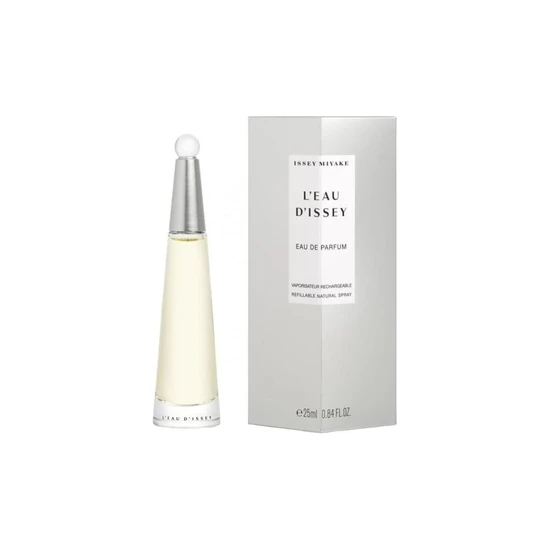Issey Miyake L'Eau D'Issey Eau De Parfum