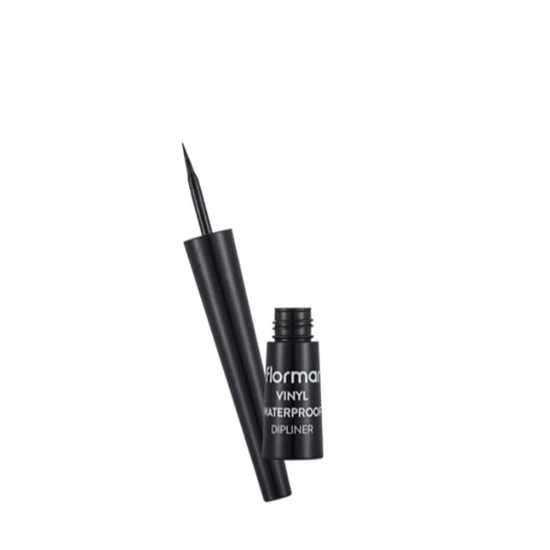 Flormar Vinyl Waterproof Dipliner