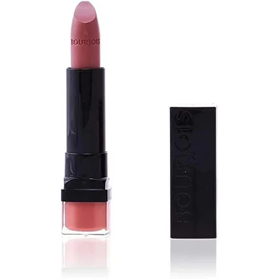 Bourjois Rouge Edition Lipstick