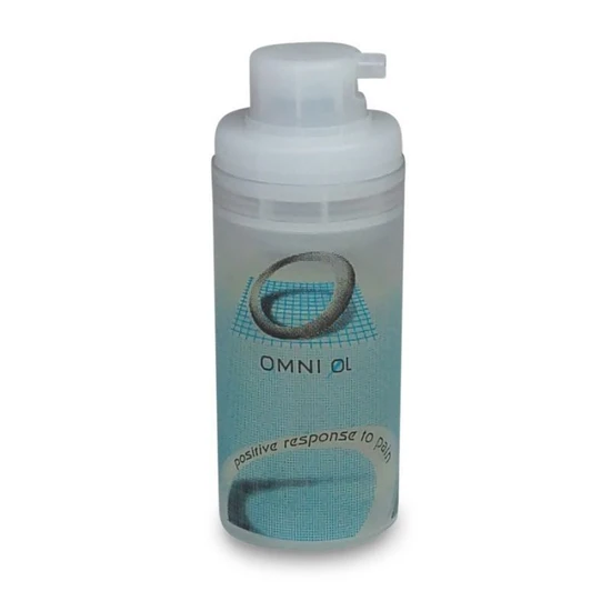 Omni Oil