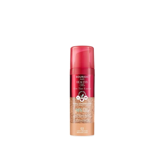 Bourjois Healthy Mix Glow Tint Essence