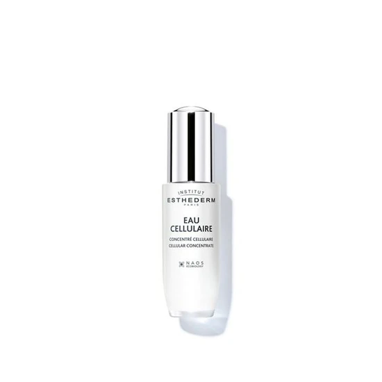 Institut Esthederm Eau Cellulaire Cellular Concentrate