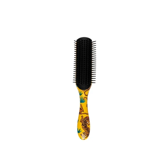 Denman Deluxe The Original Styler 7 Row D3