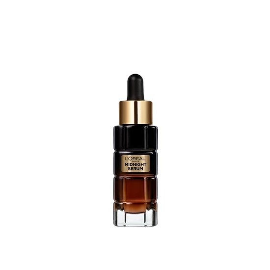 L'Oreal Paris Age Perfect Cell Renewal Midnight Serum