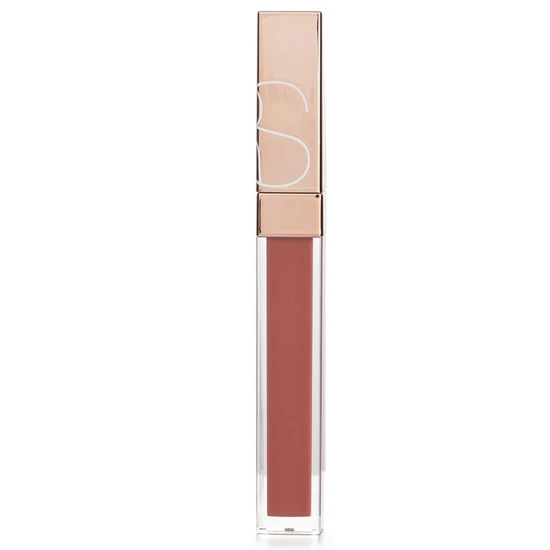 NARS Cosmetics Afterglow Lip Shine