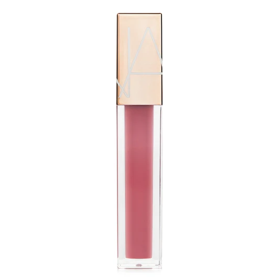 NARS Cosmetics Afterglow Lip Oil
