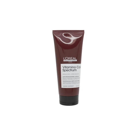 L'Oréal Professionnel Vitamino Colour Spectrum Conditioner