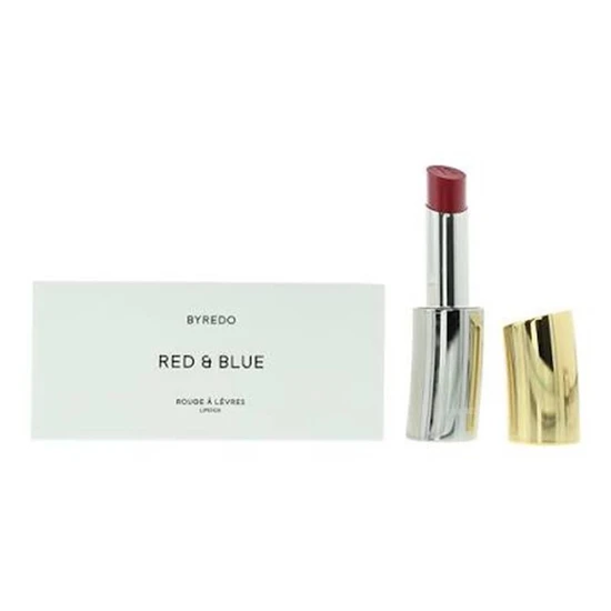Byredo Lipstick