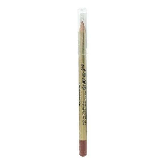 Max Factor Colour Elixir Moisturising Lip Liner
