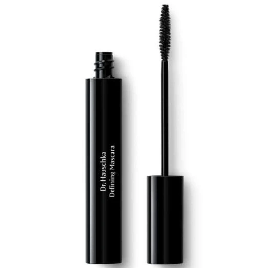 Dr Hauschka Defining Mascara