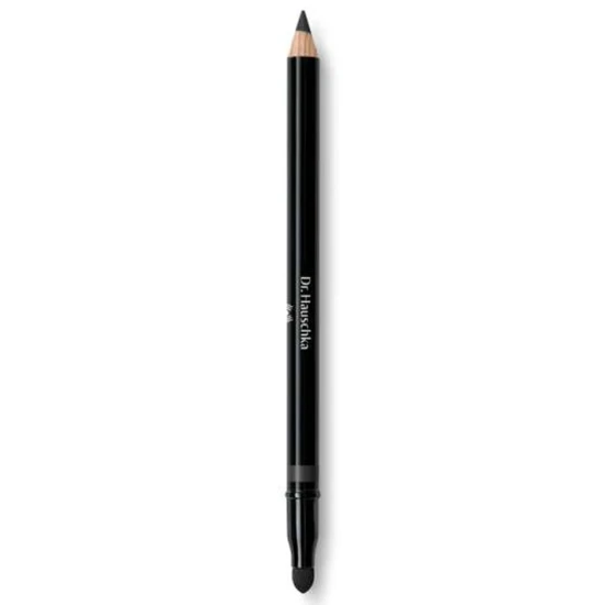 Dr Hauschka Eye Definer