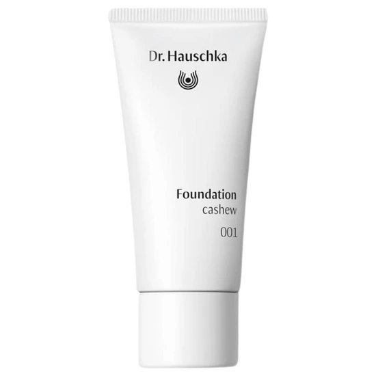 Dr Hauschka Foundation