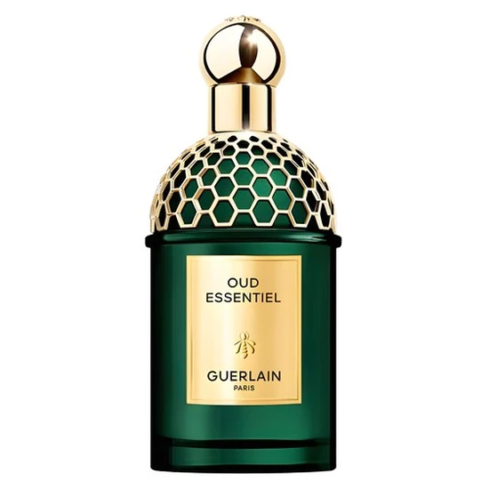 GUERLAIN Oud Essentiel Eau De Parfum