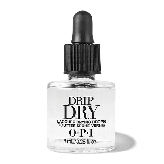 Cosmetify