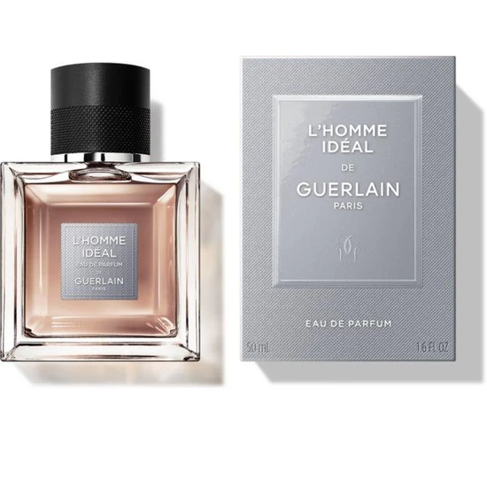 GUERLAIN L'Homme Ideal Eau De Parfum