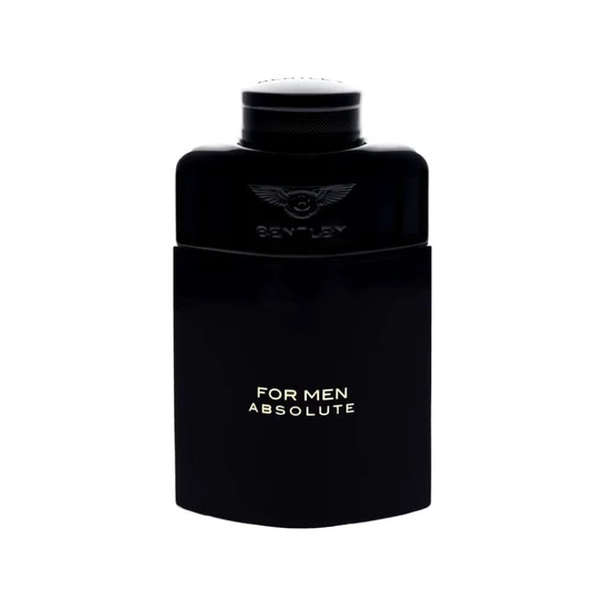 Bentley For Men Absolute Eau De Parfum