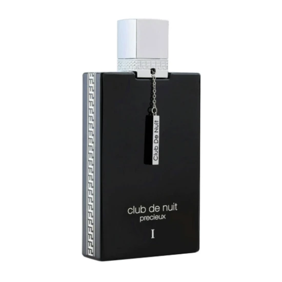Armaf Club De Nuit Precieux Extrait De Parfum