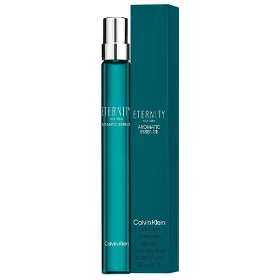 Calvin Klein Eternity Aromatic Essence Parfum Intense