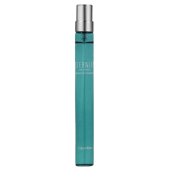 Calvin Klein Eternity For Women Aromatic Essence