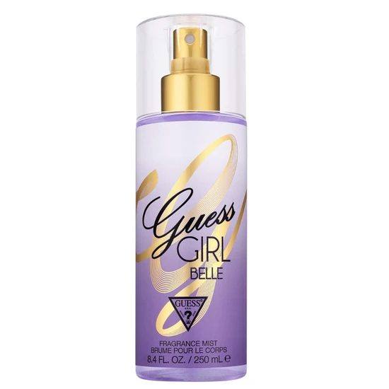Guess Girl Belle Body Mist