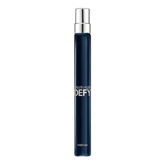 Calvin Klein Defy Parfum