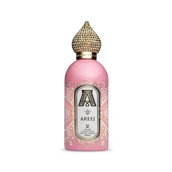 Attar Collection Areej Eau De Parfum
