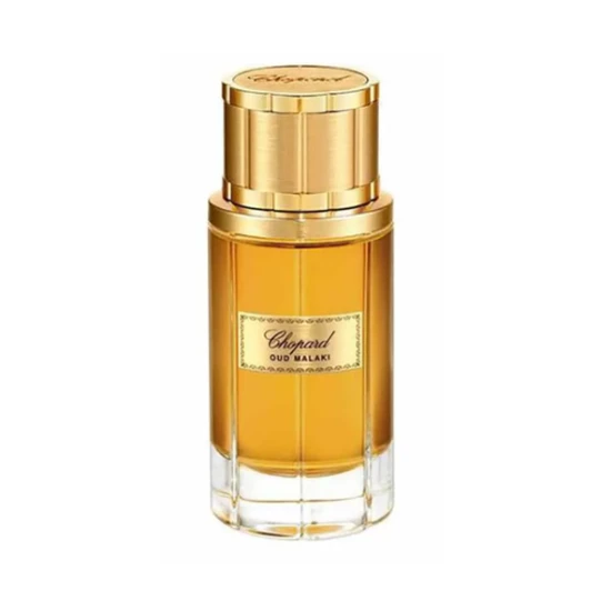 Chopard Oud Malaki Eau De Parfum