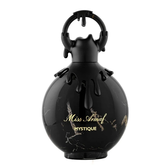 Armaf Miss Armaf Mystique Eau De Parfum