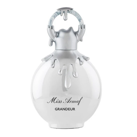 Armaf Miss Armaf Grandeur Eau De Parfum