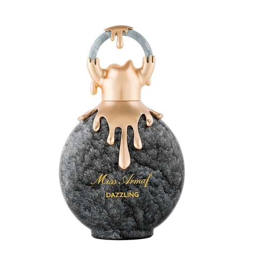Armaf Miss Armaf Dazzling Eau De Parfum