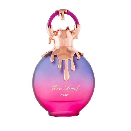 Armaf Miss Armaf Chic Eau De Parfum