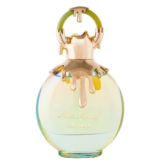Armaf Miss Catwalk Eau De Parfum