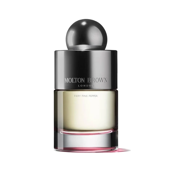 Molton Brown Fiery Pink Pepper Eau De Toilette