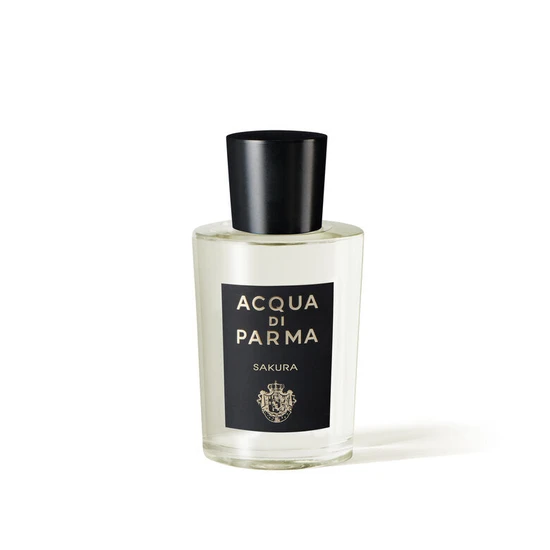 Acqua Di Parma Sakura Eau De Parfum