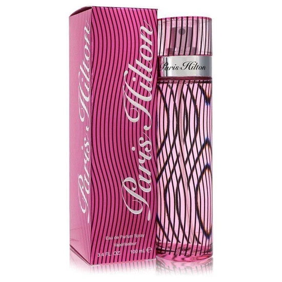 Paris Hilton Eau De Parfum