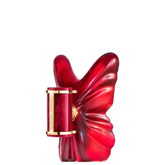 Carolina Herrera La Bomba Intensa Eau De Parfum