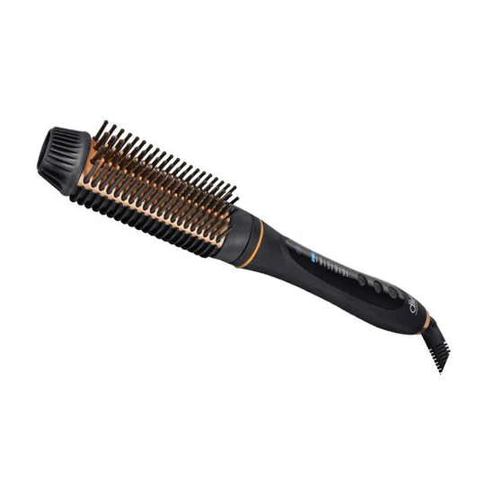 Diva Professional Styling Straight & Style Speed Brush