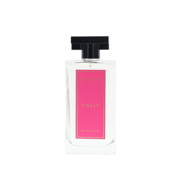 Ted Baker Polly Eau De Toilette