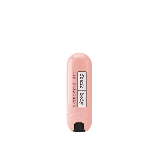 Frank Body Original Lip Treatment