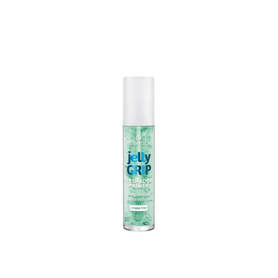 essence Jelly Grip Eyeshadow Primer