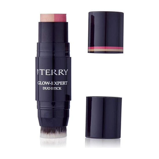 BY TERRY Glow-Expert Duo Stick