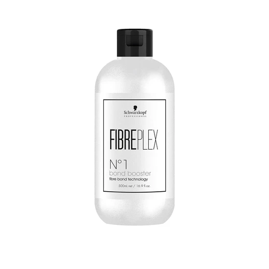 Schwarzkopf Fibreplex No 1 Bond Booster