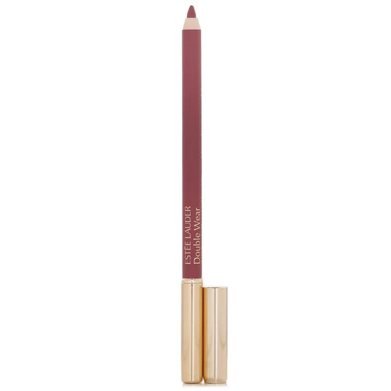 Estée Lauder Double Wear 24h Stay-in-Place Lip Liner