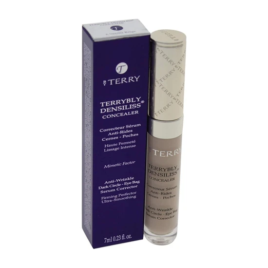 BY TERRY Densiliss Concealer